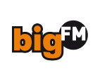 bigFM