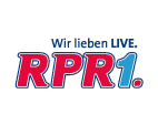 RPR1